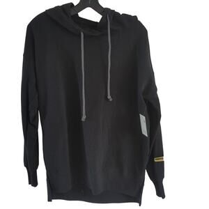 NWT SO Hoodie Sweatshirt